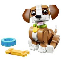 31382 LEGO® CREATOR