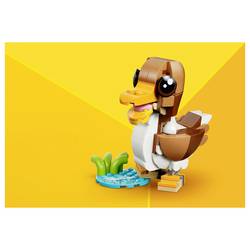 31382 LEGO® CREATOR