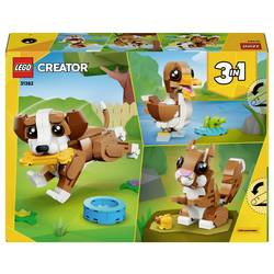 31382 LEGO® CREATOR