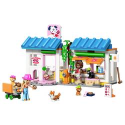 42677 LEGO® FRIENDS
