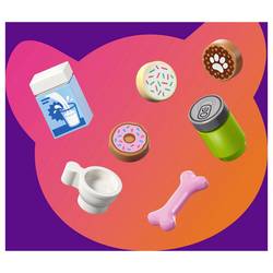 42677 LEGO® FRIENDS