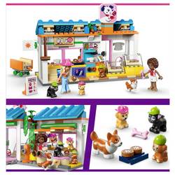 42677 LEGO® FRIENDS