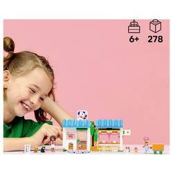 42677 LEGO® FRIENDS