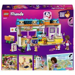 42677 LEGO® FRIENDS