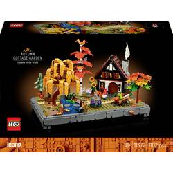 11372 LEGO® ICONS™