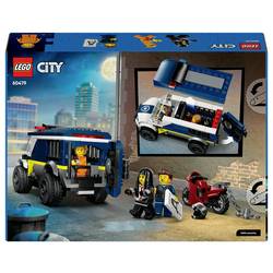60479 LEGO® CITY