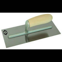 C.K T5068 hladicí zednická lžíce (d x š) 280 x 120 mm