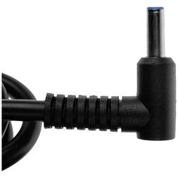 Green Cell GC-AD71P napájecí adaptér k notebooku 120 W 19.5 V 6.15 A