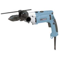 Makita HP2071FJ příklepová vrtačka, 2cestný, 1010 W, HP2071FJ