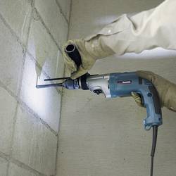 Makita HP2071FJ příklepová vrtačka, 2cestný, 1010 W, HP2071FJ