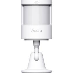 Aqara detektor pohybu PIR ML-S03D bílá Apple HomeKit, Alexa, Google Home