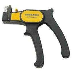 Jokari High-Strip, 20450, odizolovací kleště, 0.5 do 4 mm², 11 do 20