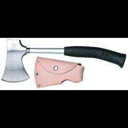 C.K G5162 sekyrka 330 mm 816 g Hmotnost hlavy 544 g