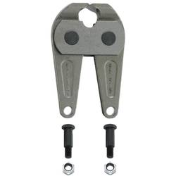 VBW 445-1 pákové kleště šroubové-čelisti 630 mm 40 HRC Vhodné pro značku (pákové kleště): VBW 445