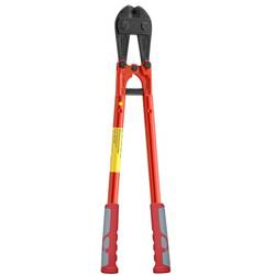 VBW pákové kleště 610 mm 48 HRC