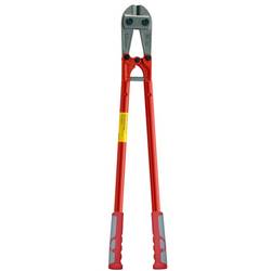 VBW Waggonit 980 pákové kleště 910 mm 48 HRC