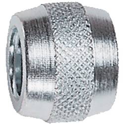 VBW 100-9 100060 hasáky