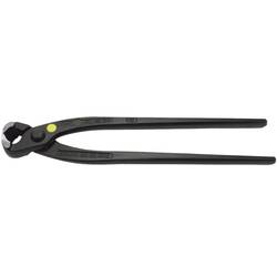 VBW 510020 Monierovy kleště 315 mm 1 ks