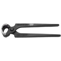 VBW 515010 kleště štípací čelní 200 mm 1 ks