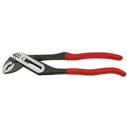 VBW AllGRIP 184010 instalatérské SIKO kleště 240 mm