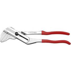 VBW Powergrip 180315 klíč na kleště 60 mm 30 cm