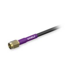 Teltonika PR1KS210 anténa s magnetickou patkou