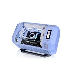 Thermaltake Chassis Stand Kit for The Tower 300 Hydrangea Blue Stojan k PC skříni modrá