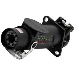 SecoRüt ABS/EBS testovací ABS zástrčka 40190