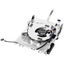 HP 13L70AA Sada SSD disku 2.5 palec