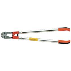 VBW LightCUT® pákové kleště 800 mm 48 HRC