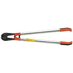 VBW LightCUT® pákové kleště 800 mm 48 HRC