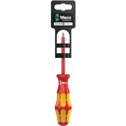 Wera 162i šroubovák pro šrouby Microstix VDE
