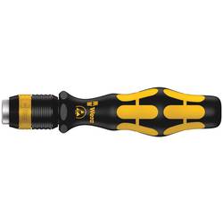 Wera 813 R ESD ESD bitový šroubovák 90 mm