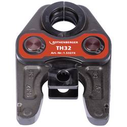 Rothenberger 015327X Lisovací čelist