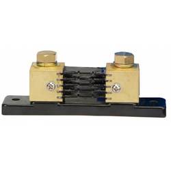 Victron Energy Shunt SHU500050100