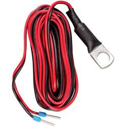 Victron Energy ASS000020000 Typ C teplotní čidlo