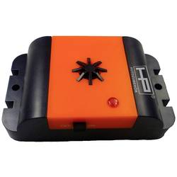 HP Autozubehör 10097 ultrazvukový odpudzovač kun, vodotěsný, 1 ks