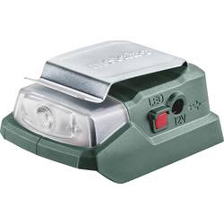 Metabo 600298000 POWERMAXX PA 12 náhradní akumulátor pro elektrické nářadí 12 V