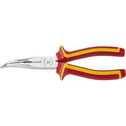 Stahlwille 67314200 telefonní kleště