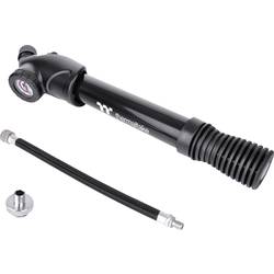 Thermaltake Pacific Leak Tester sada vodního chladiče