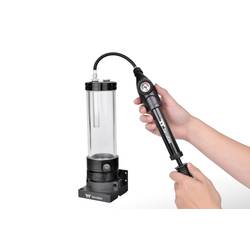 Thermaltake Pacific Leak Tester sada vodního chladiče