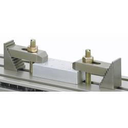 Proxxon Micromot 24256 stupňovitá upínací želízka, 1 ks