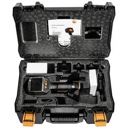 testo 883-2 termokamera, -30 do 650 °C, 27 Hz, 0560 8836