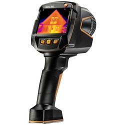 testo 883-2 termokamera, -30 do 650 °C, 27 Hz, 0560 8836