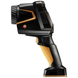testo 883-2 termokamera, -30 do 650 °C, 27 Hz, 0560 8836