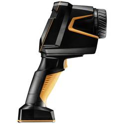 testo 883-2 termokamera, -30 do 650 °C, 27 Hz, 0560 8836