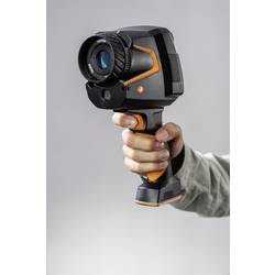 testo 883-2 termokamera, -30 do 650 °C, 27 Hz, 0560 8836
