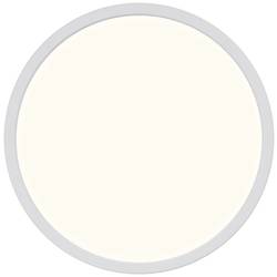 Nordlux 2015016101 Oja 29 LED stropní svítidlo LED LED 14.5 W bílá