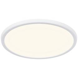 Nordlux 2015016101 Oja 29 LED stropní svítidlo LED LED 14.5 W bílá