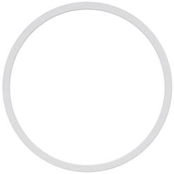 Nordlux 2015016101 Oja 29 LED stropní svítidlo LED LED 14.5 W bílá